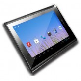 Tablet Wintouch Q73 - 4GB